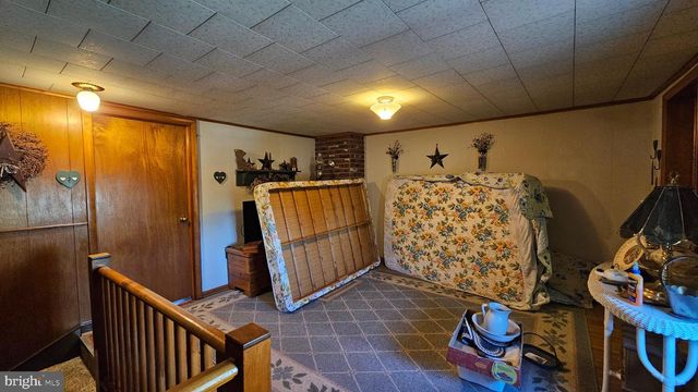 322 UNION ST, Columbia, PA 17512