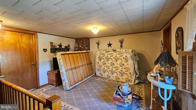 322 UNION ST, Columbia, PA 17512