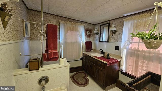 322 UNION ST, Columbia, PA 17512