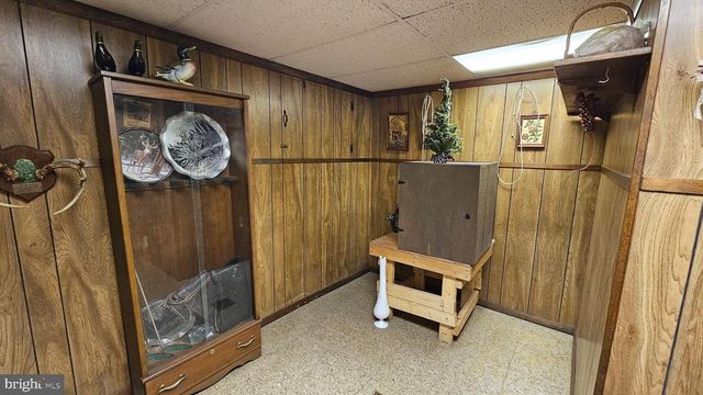 322 UNION ST, Columbia, PA 17512