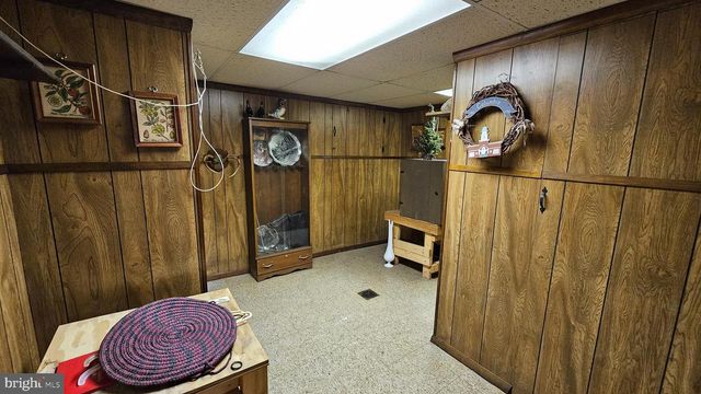322 UNION ST, Columbia, PA 17512
