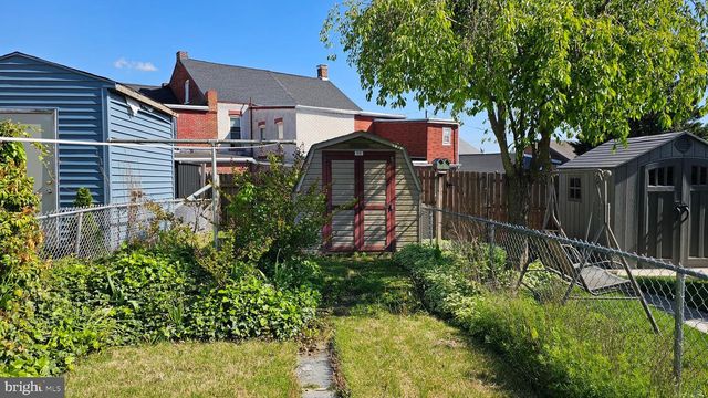 322 UNION ST, Columbia, PA 17512