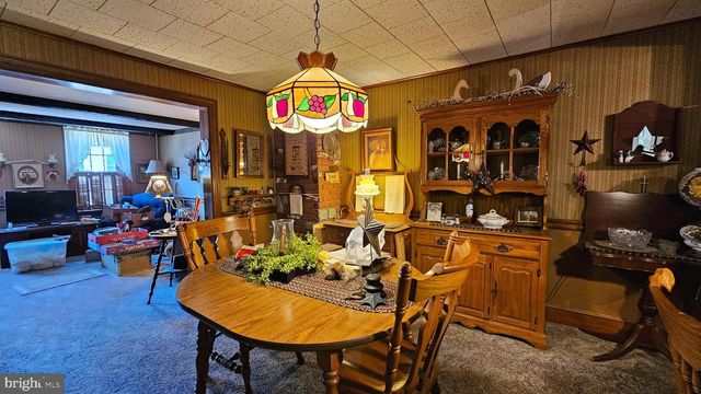 322 UNION ST, Columbia, PA 17512