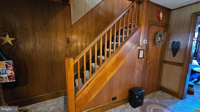 322 UNION ST, Columbia, PA 17512