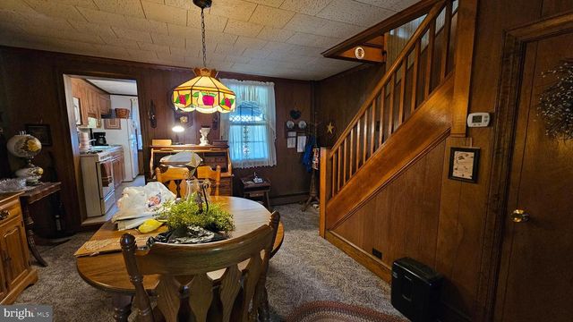 322 UNION ST, Columbia, PA 17512