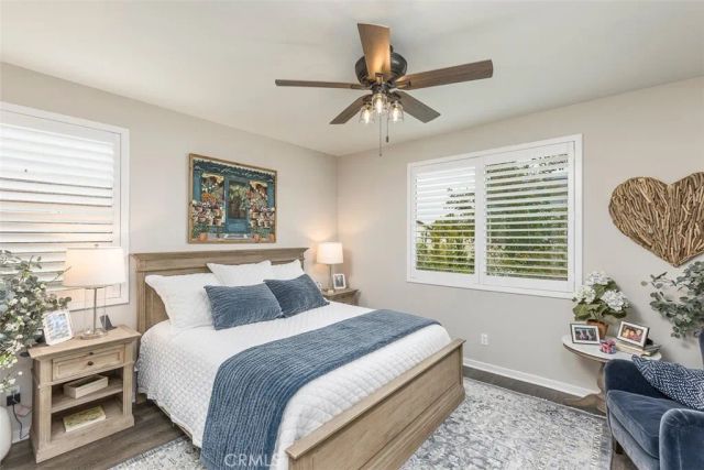 31454 Darlington Oak Drive, Winchester, CA 92596