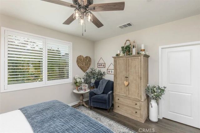 31454 Darlington Oak Drive, Winchester, CA 92596