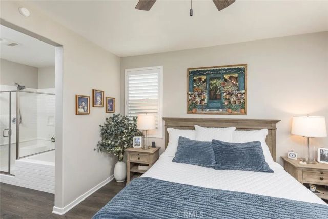 31454 Darlington Oak Drive, Winchester, CA 92596