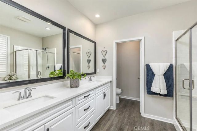 31454 Darlington Oak Drive, Winchester, CA 92596