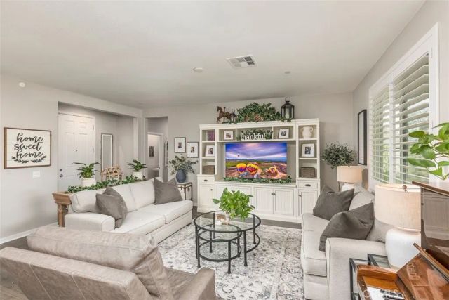 31454 Darlington Oak Drive, Winchester, CA 92596