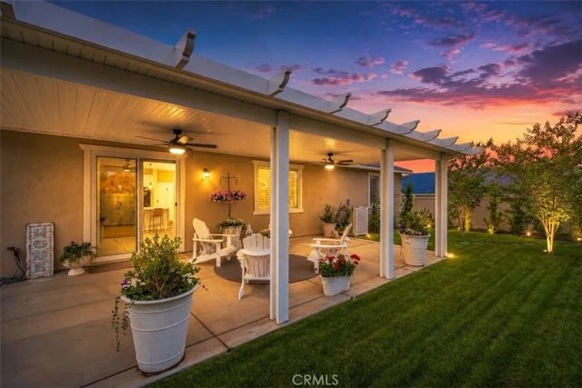 31454 Darlington Oak Drive, Winchester, CA 92596
