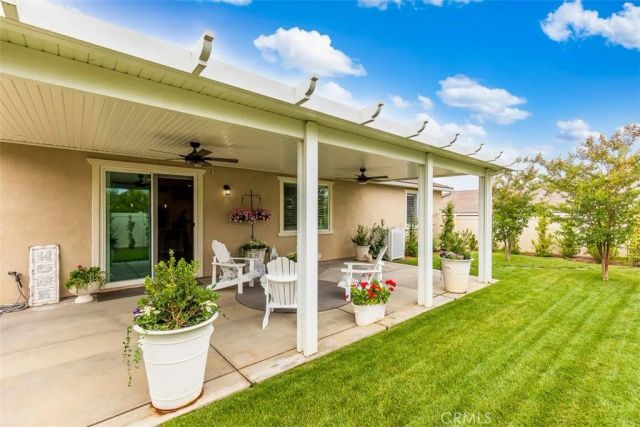 31454 Darlington Oak Drive, Winchester, CA 92596