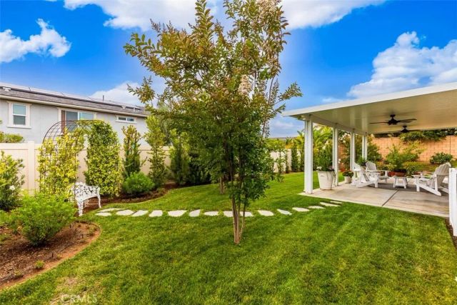 31454 Darlington Oak Drive, Winchester, CA 92596
