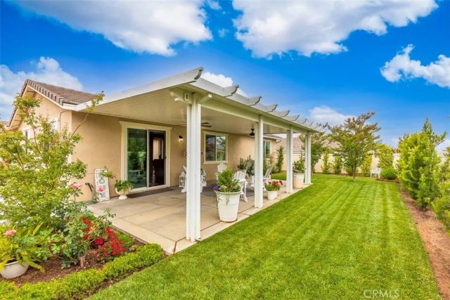 31454 Darlington Oak Drive, Winchester, CA 92596