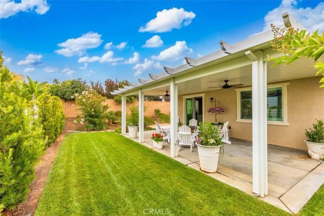 31454 Darlington Oak Drive, Winchester, CA 92596