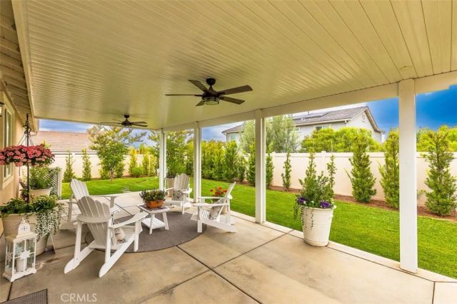 31454 Darlington Oak Drive, Winchester, CA 92596