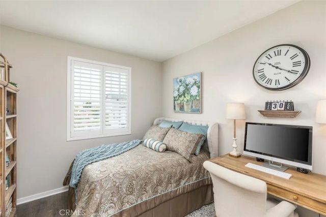 31454 Darlington Oak Drive, Winchester, CA 92596