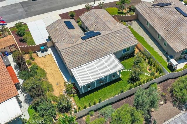 31454 Darlington Oak Drive, Winchester, CA 92596
