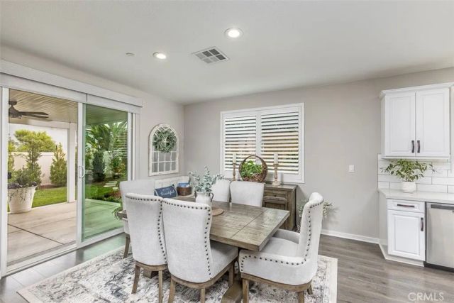 31454 Darlington Oak Drive, Winchester, CA 92596