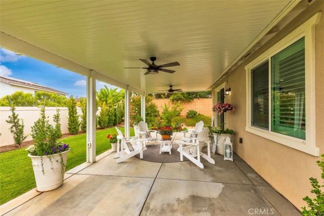 31454 Darlington Oak Drive, Winchester, CA 92596