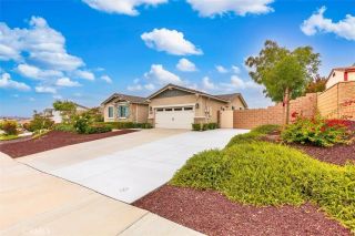 31454 Darlington Oak Drive, Winchester, CA 92596