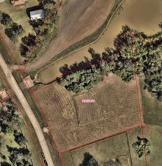 7925 Northwinds Drive, Missouri City, TX 77459