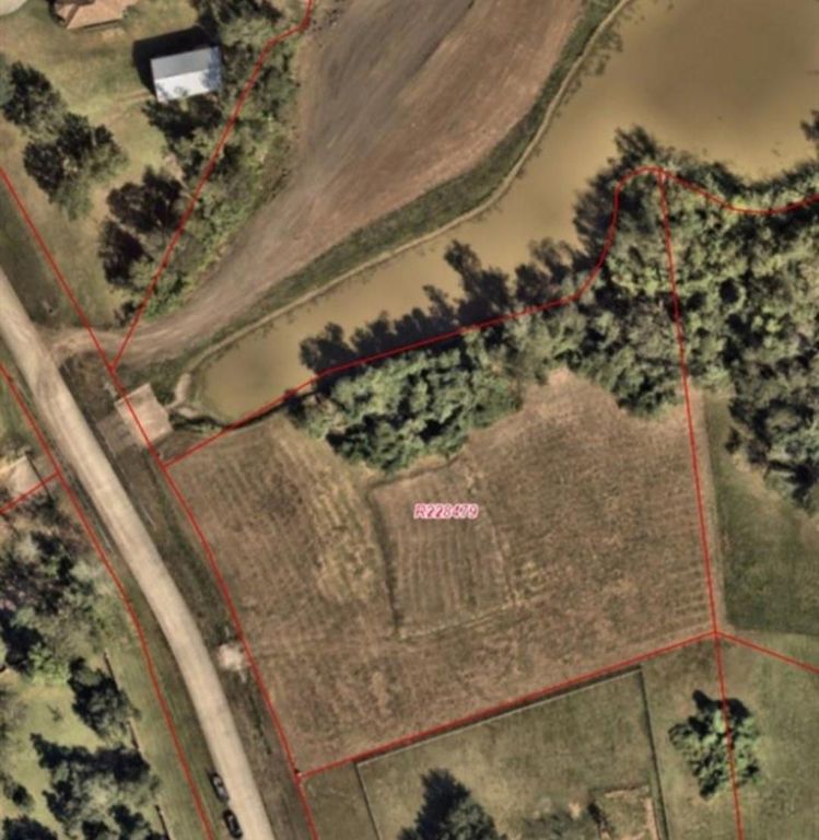 7925 Northwinds Drive, Missouri City, TX 77459