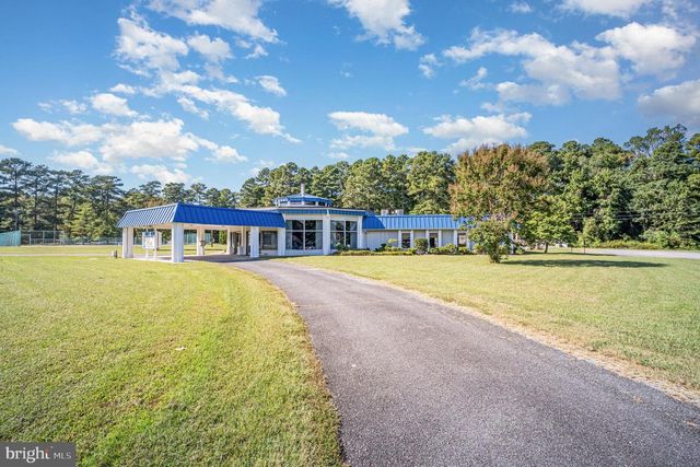 173 COPLE DR, Montross, VA 22520