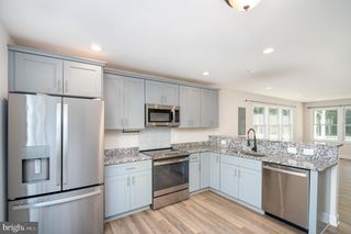 173 COPLE DR, Montross, VA 22520