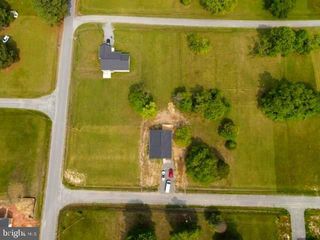 173 COPLE DR, Montross, VA 22520