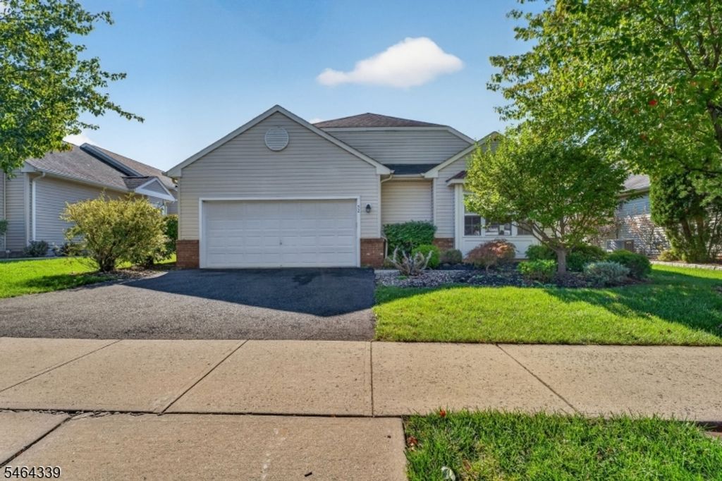 32 Daulton Dr, Franklin Twp., NJ 08873 — photo 3