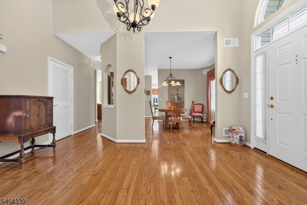 32 Daulton Dr, Franklin Twp., NJ 08873 — photo 4