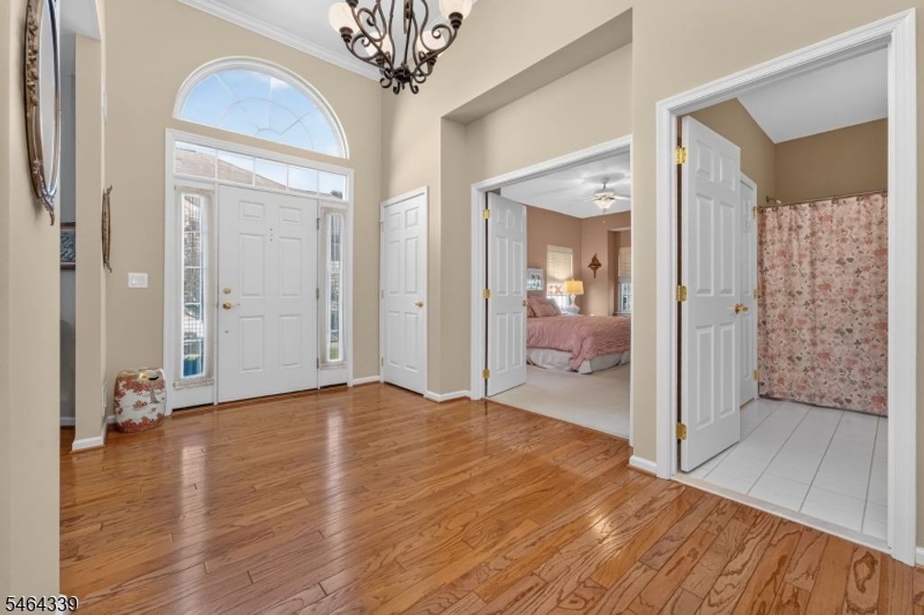 32 Daulton Dr, Franklin Twp., NJ 08873 — photo 5