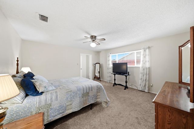 1002 Patricia Drive, Deer Park, TX 77536