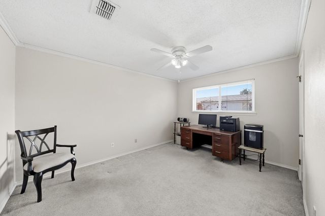 1002 Patricia Drive, Deer Park, TX 77536