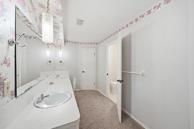 1002 Patricia Drive, Deer Park, TX 77536