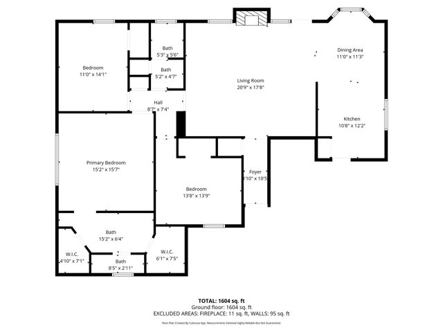 1002 Patricia Drive, Deer Park, TX 77536