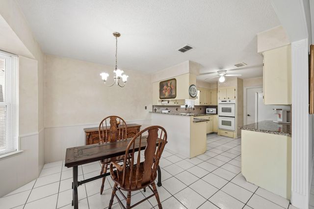 1002 Patricia Drive, Deer Park, TX 77536