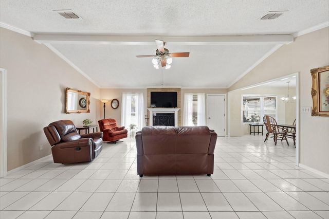 1002 Patricia Drive, Deer Park, TX 77536