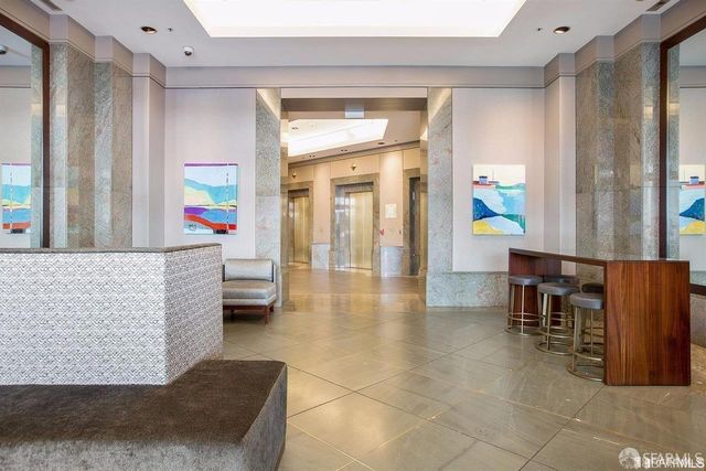 300 3rd Street 915, San Francisco, CA 94107
