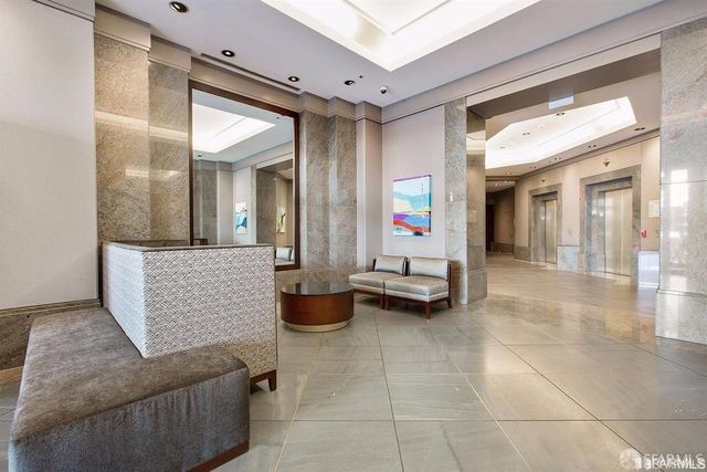 300 3rd Street 915, San Francisco, CA 94107