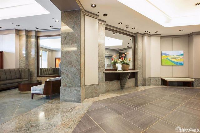 300 3rd Street 915, San Francisco, CA 94107