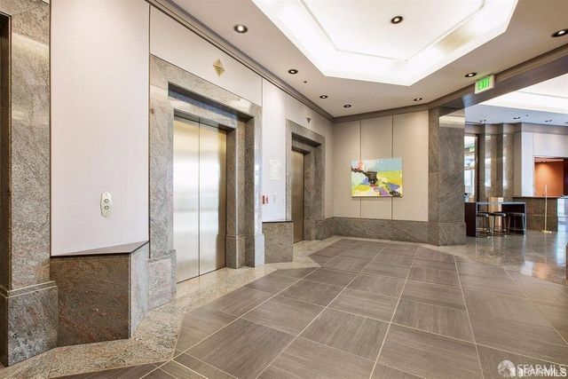 300 3rd Street 915, San Francisco, CA 94107