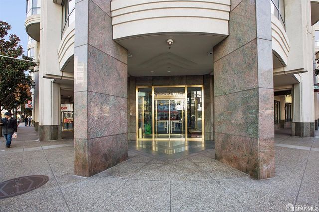 300 3rd Street 915, San Francisco, CA 94107