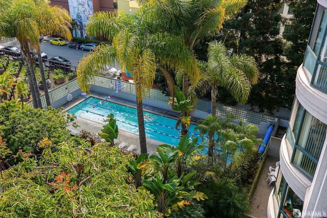300 3rd Street 915, San Francisco, CA 94107