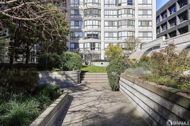 300 3rd Street 915, San Francisco, CA 94107
