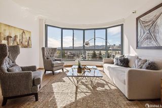 300 3rd Street 915, San Francisco, CA 94107