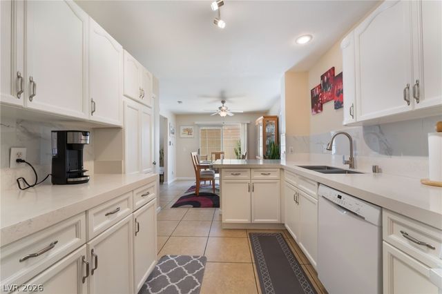 7945 Delbonita Avenue, Las Vegas, NV 89147