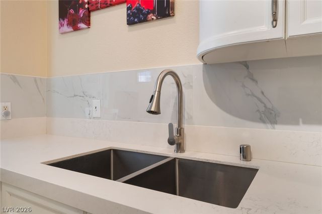 7945 Delbonita Avenue, Las Vegas, NV 89147