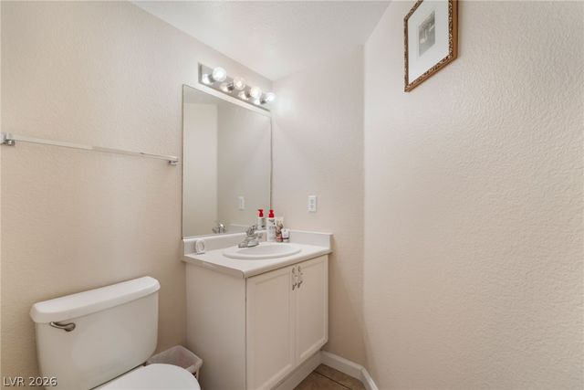 7945 Delbonita Avenue, Las Vegas, NV 89147